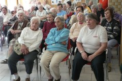 P1070713