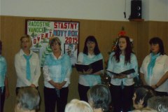 DSCN2435