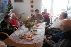 silvestrbohosluzba-010