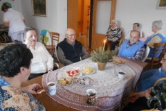 silvestrbohosluzba-011