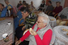 silvestrbohosluzba-012