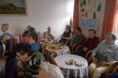 silvestrbohosluzba-013