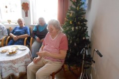 silvestrbohosluzba-014