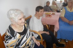 silvestrbohosluzba-015