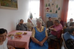 silvestrbohosluzba-016