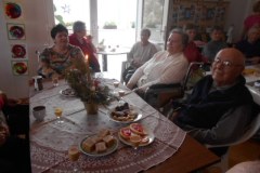 silvestrbohosluzba-017