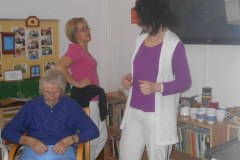 silvestrbohosluzba-018