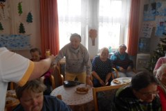 silvestrbohosluzba-020