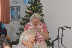 silvestrbohosluzba-021