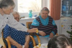 silvestrbohosluzba-022