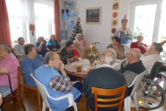 silvestrbohosluzba-024