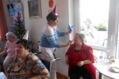 silvestrbohosluzba-0251