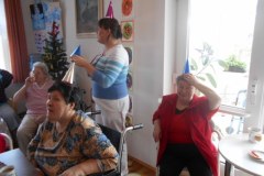 silvestrbohosluzba-026