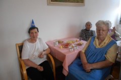 silvestrbohosluzba-027