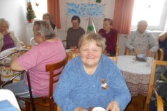 silvestrbohosluzba-028