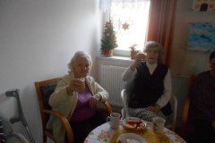 silvestrbohosluzba-030