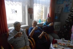 silvestrbohosluzba-031