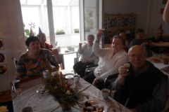 silvestrbohosluzba-032