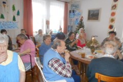 silvestrbohosluzba-033