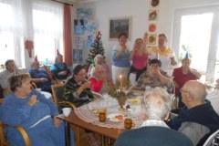 silvestrbohosluzba-034