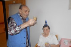 silvestrbohosluzba-036