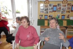 silvestrbohosluzba-037