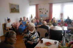 silvestrbohosluzba-038