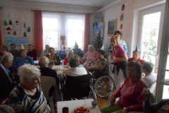 silvestrbohosluzba-039