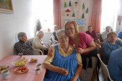 silvestrbohosluzba-040