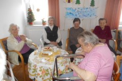 silvestrbohosluzba-041