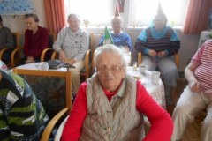 silvestrbohosluzba-042