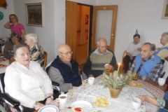 silvestrbohosluzba-043