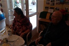 Silvestr 2012 [93]