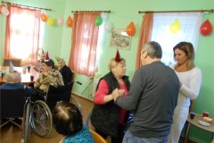 DSCN5833