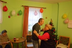 DSCN5839
