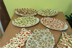 IMG_20191231_113135