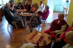 IMG_20191231_131630