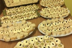 Silvestr 2021. [710]