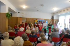 DSCN1624