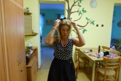 DSCN4672