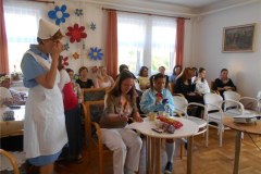 DSCN4674