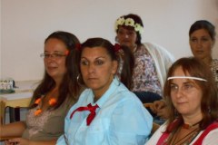 DSCN4675