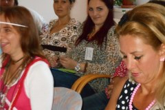 DSCN4676