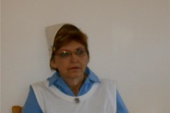 DSCN4677