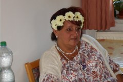 DSCN4678
