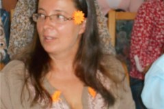 DSCN4680