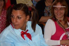 DSCN4681