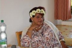 DSCN4682