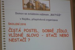 DSCN4684