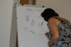 DSCN4704